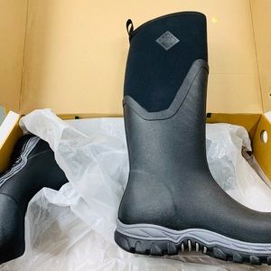Arctic Sport, Tall Muck Boots
